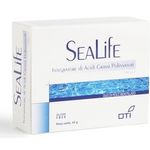 Oti Sealife Capsule