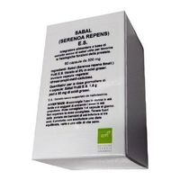 Oti Serenoa Repens Tintura Madre
