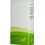 Oti Solidago Composto