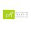 Oti Syzygium Composto Gocce