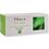 Oti Thuya Bio-Care Crema