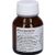 Oti Vita Equiseto Capsule