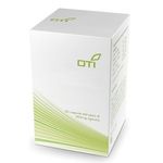 Oti Vita Iperico Capsule