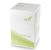 Oti Vita Iperico Capsule