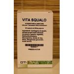 Oti Vita Squalo Capsule