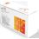 Oti Vitamina C Liposomiale Bustine