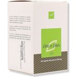 Oti Zinco Plus Capsule