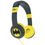 OTL Batman Bat signal Kids Headphones