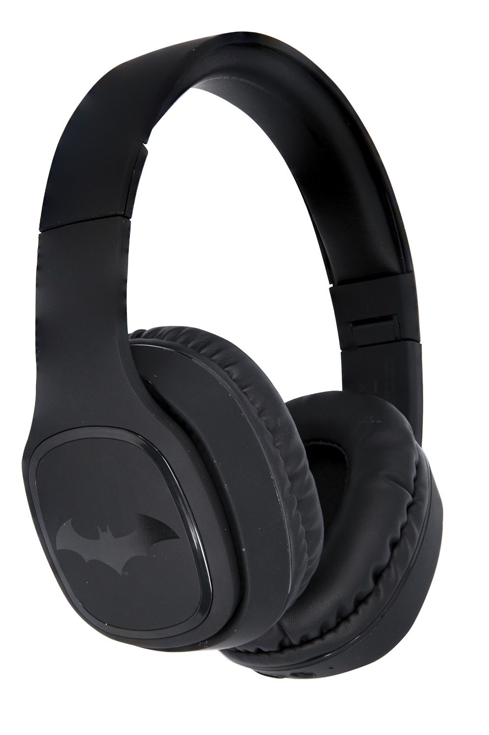 OHAANYY Cuffie Bluetooth Bambini Unicorno Pieghevoli con LED, Microfono & Cavo - Compatibili con