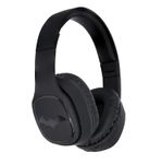 OTL Batman Dark Knight Wireless folding Headphones