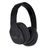 OTL Batman Dark Knight Wireless folding Headphones