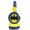OTL DC Comics Batman Caped Crusader Headphones