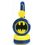 OTL DC Comics Batman Caped Crusader Headphones