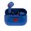 OTL DC Comics Superman wireless in-ear