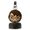 OTL Harry Potter Chibi Black Kids Core Headphones