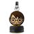 OTL Harry Potter Chibi Black Kids Core Headphones
