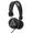 OTL Harry Potter Smokey Deathly Hallows Headphones
