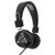 OTL Harry Potter Smokey Deathly Hallows Headphones