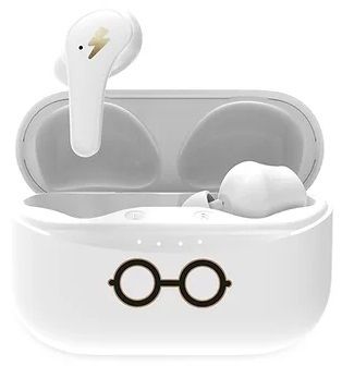 OTL Harry Potter Wireless In-ear