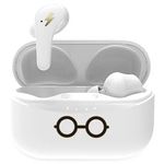 OTL Harry Potter Wireless In-ear