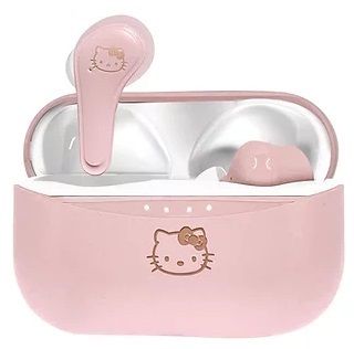 OTL Hello Kitty Wireless In-ear