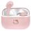OTL Hello Kitty Wireless In-ear