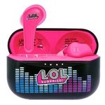 OTL L.O.L. Surprise! wireless in-ear