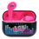 OTL L.O.L. Surprise! wireless in-ear