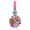 OTL L.O.L. Surprise! Glitterati Pink Kids Core Headphones