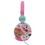 OTL L.O.L. Surprise! Glitterati Pink Kids Core Headphones