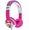 OTL L.O.L. Surprise! My Diva Pink Kids Headphones