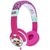 OTL L.O.L. Surprise! My Diva Pink Kids Headphones