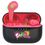 OTL Nintendo Spatoon 2 wireless in-ear
