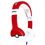 OTL Pokéball Kids Headphones