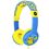 OTL Pokémon Pikachu Kids Headphones