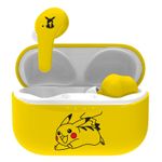 OTL Pokémon Pikachu wireless in-ear