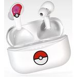 OTL Pokémon Sfera Poké Wireless In-ear