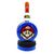 OTL Super Mario Red/Blue Kids Core Headphones
