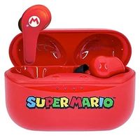 OTL Super Mario wireless in-ear