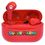 OTL Super Mario wireless in-ear