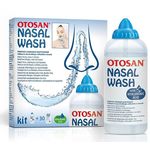 Otosan Nasal Wash Kit
