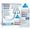 Otosan Nasal Wash Kit