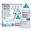 Otosan Nasal Wash Kit