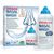 Otosan Nasal Wash Kit