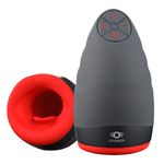 Otouch Chiven 2