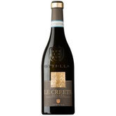 Ottella Le Creete Lugana DOC