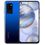 Oukitel C21