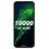 Oukitel K15 Plus