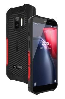 Oukitel WP12