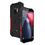 Oukitel WP12